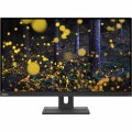 Lenovo Монітор Lenovo E27q-20 (62D0GAT1UA)