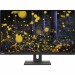Lenovo Монітор Lenovo E27q-20 (62D0GAT1UA)