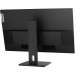 Lenovo Монітор Lenovo E27q-20 (62D0GAT1UA)