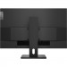 Lenovo Монітор Lenovo E27q-20 (62D0GAT1UA)