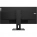 Lenovo Монітор Lenovo E29w-20 (62CEGAT3UA)