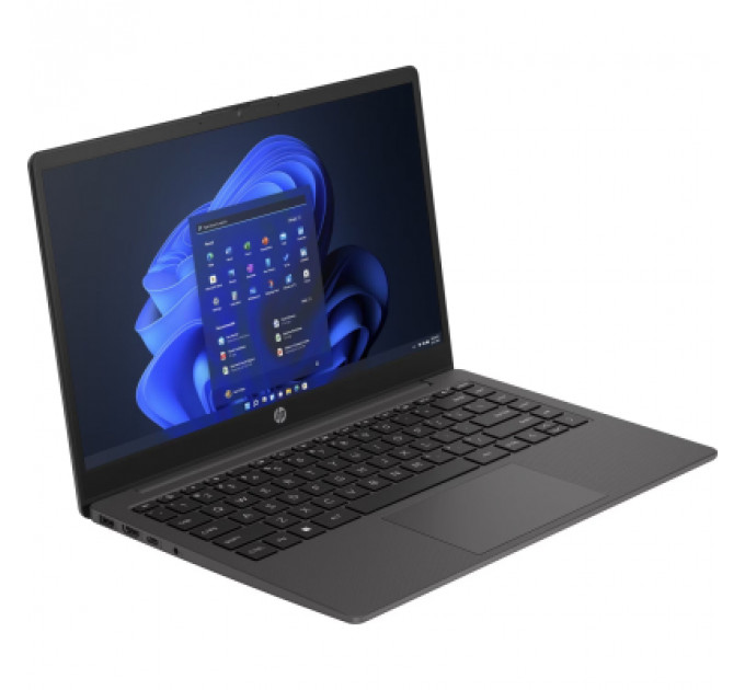 Ноутбук HP 240 G10 (817V5EA)