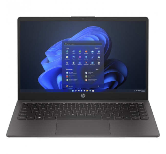 Ноутбук HP 240 G10 (817V5EA)