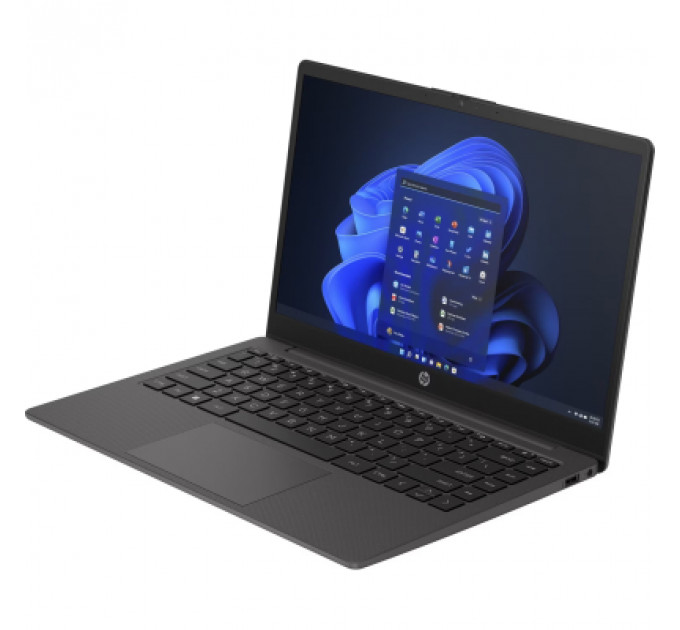 Ноутбук HP 240 G10 (817V5EA)