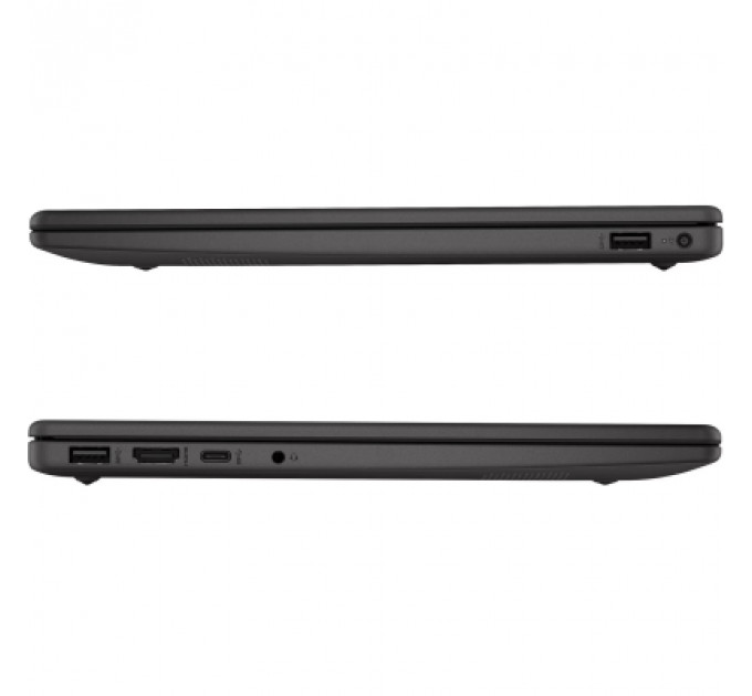 Ноутбук HP 240 G10 (817V5EA)
