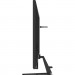 iiyama Монітор iiyama X4373UHSU-B1