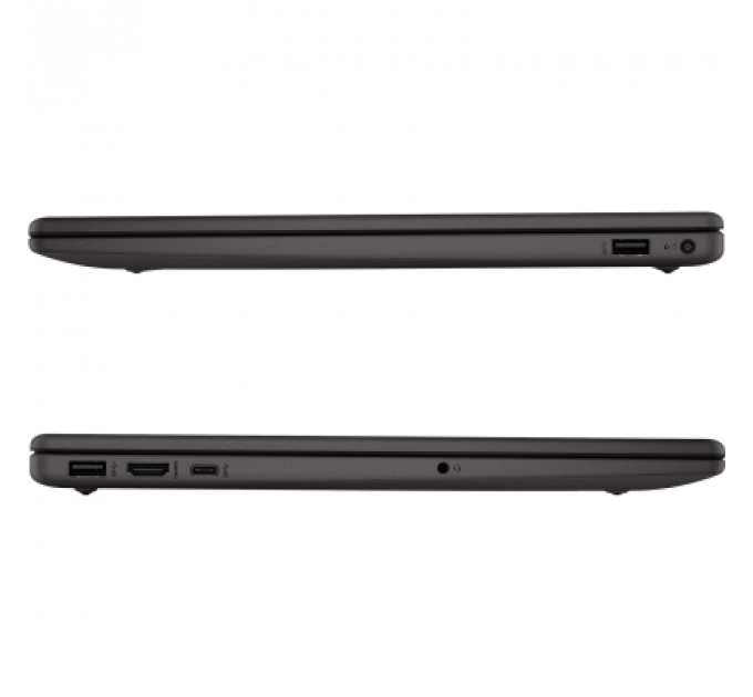 Ноутбук HP 255 G10 (817W2EA)