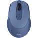 Мишка Trust Zaya Rechargeable Wireless Blue (25039)