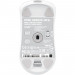Мишка ASUS ROG Harpe Ace Aim Lab Edition Wireless/USB White (90MP02W0-BMUA10)