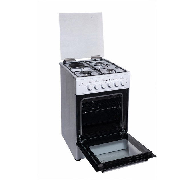 Плита GRETA KKE 52 MG 13 W