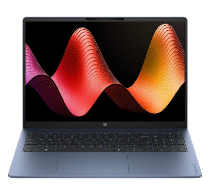 HP Ноутбук HP OmniBook 3 16-by0037ua (DM8H3EA)