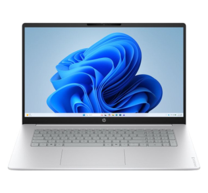 HP Ноутбук HP OmniBook 3 17-dk0001ua (DM8D7EA)