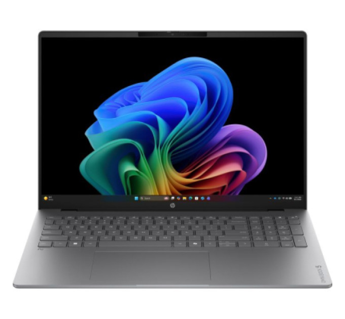 HP Ноутбук HP OmniBook 5 16-bp0008ua (DM8S0EA)