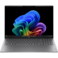 HP Ноутбук HP OmniBook 5 16-bp0010ua (DM8S2EA)