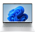 HP Ноутбук HP OmniBook 5 16-cn0004ua (DM8H5EA)