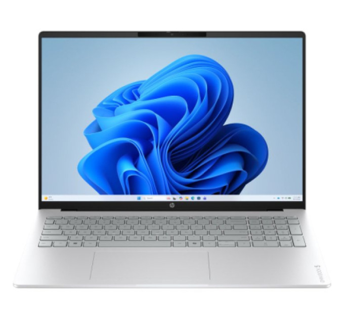 HP Ноутбук HP OmniBook 5 16-cn0004ua (DM8H5EA)