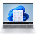 HP Ноутбук HP OmniBook 7 16-bh0008ua (DM8S1EA)