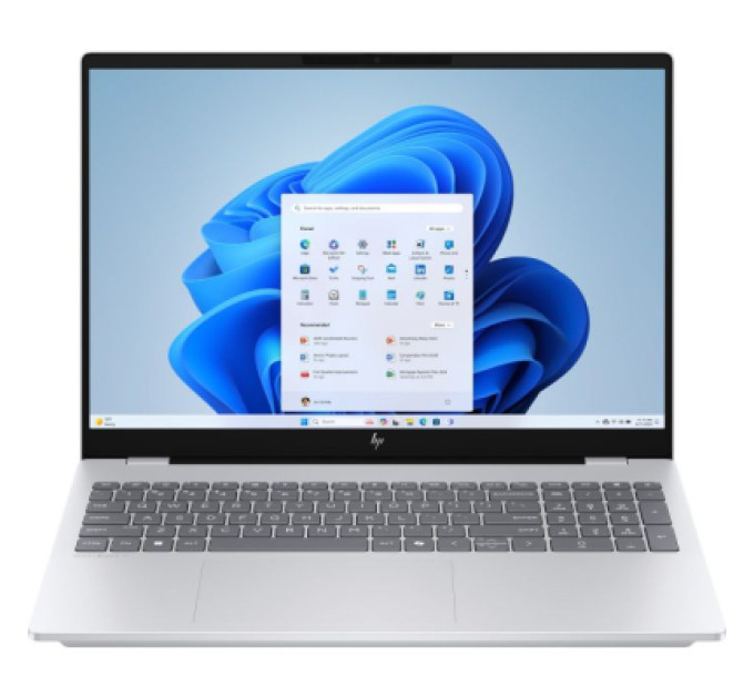 HP Ноутбук HP OmniBook 7 16-bh0008ua (DM8S1EA)