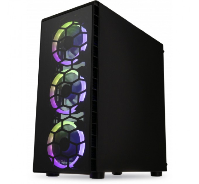 Vinga Комп'ютер Vinga Wolverine A5274 (I3M16G3060W.A5274)