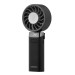 Ardesto Вентилятор ручний портативний ARDESTO OneBreeze FN-HM96B