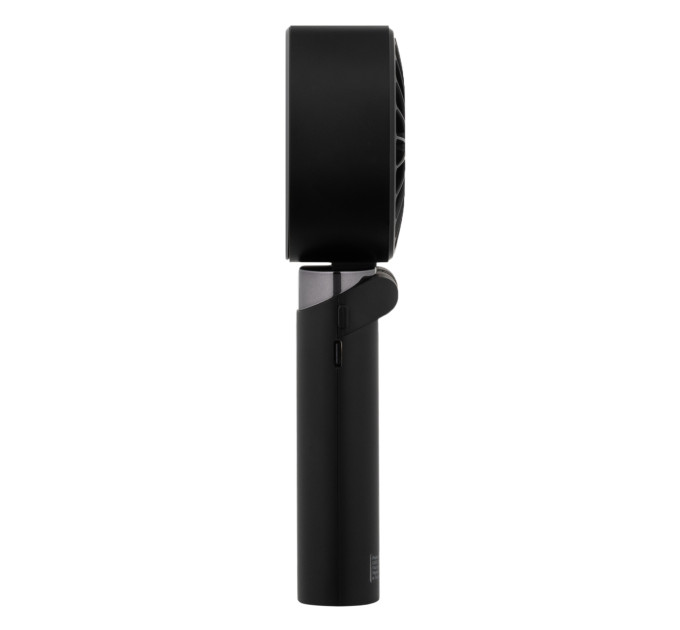 Ardesto Вентилятор ручний портативний ARDESTO OneBreeze FN-HM96B