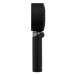Ardesto Вентилятор ручний портативний ARDESTO OneBreeze FN-HM96B