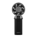 Ardesto Вентилятор ручний портативний ARDESTO OneBreeze FN-HM96B