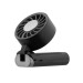 Ardesto Вентилятор ручний портативний ARDESTO OneBreeze FN-HM96B