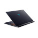 Acer Ноутбук Acer Predator Helios Neo 16S AI PHN16S-I51 16" OLED, Intel U7-356H, 16GB, F1TB, NVD5070-8, Lin, чорний