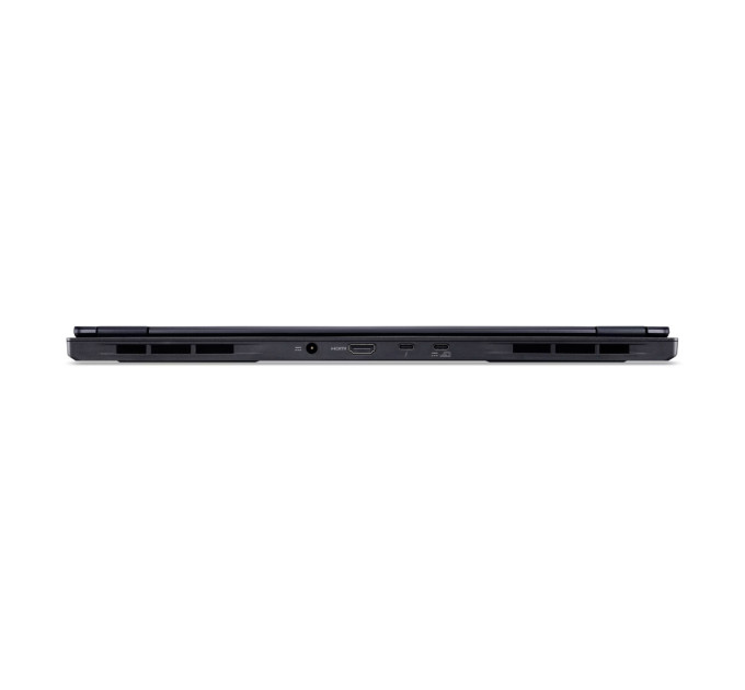 Acer Ноутбук Acer Predator Helios Neo 16S AI PHN16S-I51 16" OLED, Intel U9-386H, 64GB, F1TB, NVD5060-8, Lin, чорний