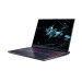 Acer Ноутбук Acer Predator Helios Neo 18 AI PHN18-I71 18" WQXGA IPS, Intel U9-290HX, 32GB, F1TB, NVD5070Ti-12, Lin, чорний