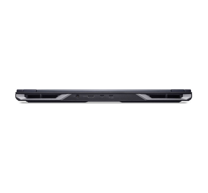 Acer Ноутбук Acer Predator Helios Neo 18 AI PHN18-I71 18" WQXGA IPS, Intel U9-290HX, 32GB, F1TB, NVD5070Ti-12, Lin, чорний