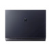 Acer Ноутбук Acer Predator Helios Neo 18 AI PHN18-I71 18" WQXGA IPS, Intel U9-290HX, 32GB, F1TB, NVD5070Ti-12, Lin, чорний