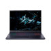 Acer Ноутбук Acer Predator Helios Neo 18 AI PHN18-I71 18" WQXGA IPS, Intel U9-290HX, 32GB, F1TB, NVD5070Ti-12, Lin, чорний