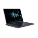 Acer Ноутбук Acer Predator Helios Neo 18 AI PHN18-I71 18" WQXGA IPS, Intel U9-290HX, 32GB, F1TB, NVD5070Ti-12, Lin, чорний