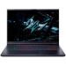 Acer Ноутбук Acer Predator Helios Neo 18 AI PHN18-I71 18" WQXGA IPS, Intel U9-290HX, 32GB, F1TB, NVD5070Ti-12, Lin, чорний