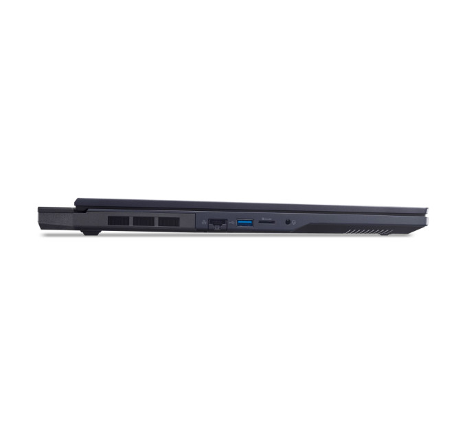 Acer Ноутбук Acer Predator Helios Neo 18 AI PHN18-I71 18" WQXGA IPS, Intel U9-290HX, 32GB, F1TB, NVD5070Ti-12, Lin, чорний