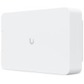 Ubiquiti Захисний монтажний корпус для мережевого обладнання UACC-FLEX-UTILITY-PRO UBIQUITI