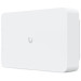 Ubiquiti Захисний монтажний корпус для мережевого обладнання UACC-FLEX-UTILITY-PRO UBIQUITI