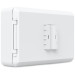 Ubiquiti Захисний монтажний корпус для мережевого обладнання UACC-FLEX-UTILITY-PRO UBIQUITI