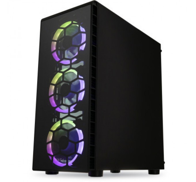 Vinga Комп'ютер Vinga Wolverine A5278 (I3M16G3060W.A5278)