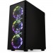 Vinga Комп'ютер Vinga Wolverine A5278 (I3M16G3060W.A5278)