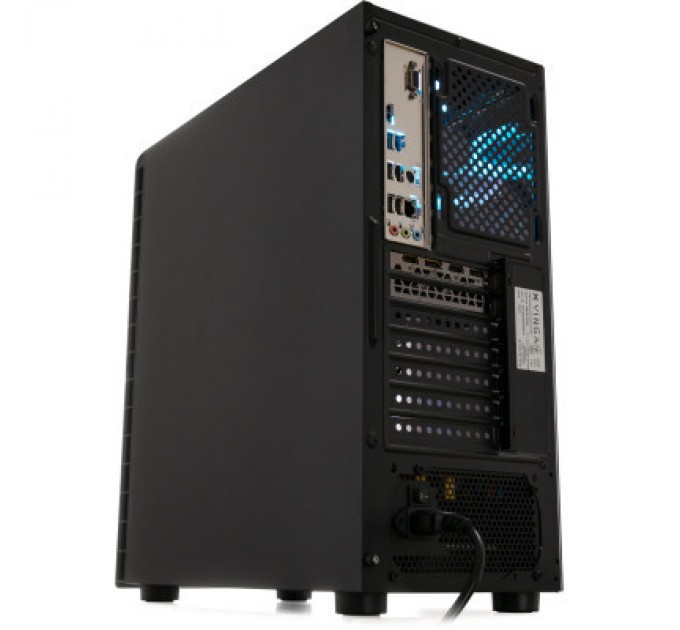 Vinga Комп'ютер Vinga Wolverine A5278 (I3M16G3060W.A5278)