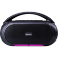 Defender Акустична система Defender Beatbox 12 Black (65812)