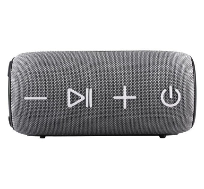 Defender Акустична система Defender Enjoy S850 Black (65851)