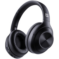 Навушники Defender FreeMotion B1020 Black (62020)