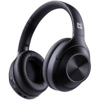 Навушники Defender FreeMotion B1020 Black (62020)