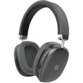 Defender Навушники Defender FreeMotion B500 Black (63500)