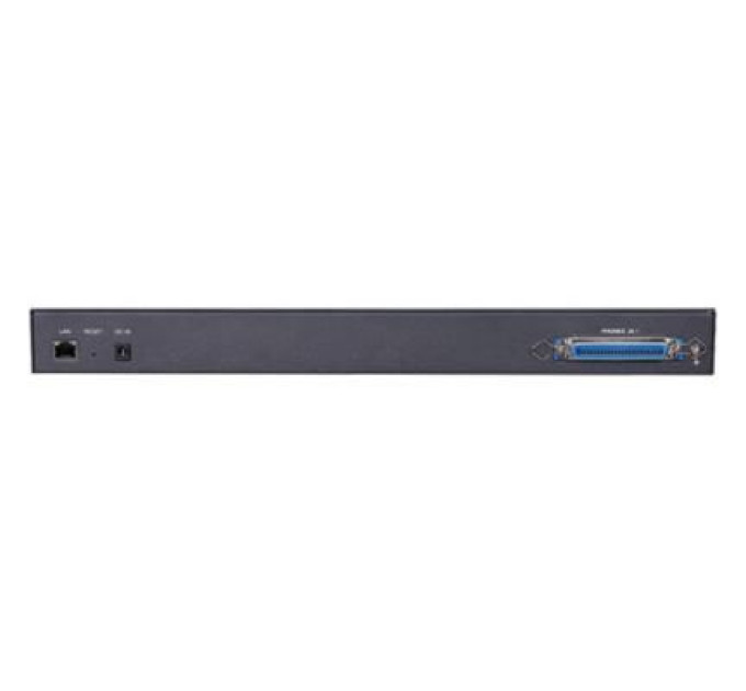 VoIP-шлюз Grandstream GXW4224