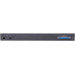 VoIP-шлюз Grandstream GXW4224